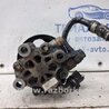 ФОТО Насос ГУ для Toyota Camry 40 XV40 (06-11) Київ