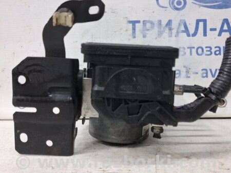 ФОТО Блок ABS для Mazda 3 BM/BN (2013-2019) (III) Київ