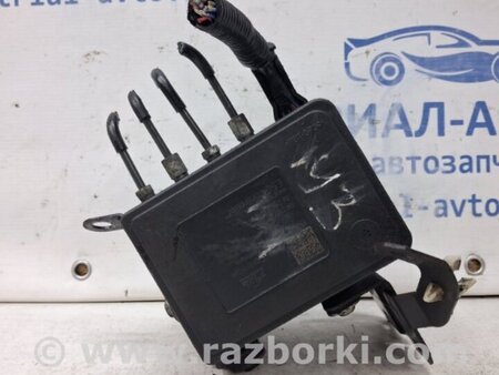 ФОТО Блок ABS для Mazda 3 BM/BN (2013-2019) (III) Київ
