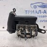 Блок ABS Mazda 3 BM/BN (2013-2019) (III)