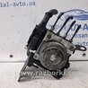 ФОТО Блок ABS для Mazda 3 BM/BN (2013-2019) (III) Київ