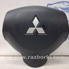 Подушка безопасности в руль Mitsubishi ASX