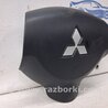 ФОТО Подушка безопасности в руль для Mitsubishi ASX Киев