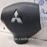 ФОТО Подушка безопасности в руль для Mitsubishi ASX Киев