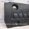 ФОТО Декоративная крышка ДВС для Toyota Auris E150 (10.2006-11.2012) Київ