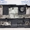 ФОТО Декоративная крышка ДВС для Toyota Auris E150 (10.2006-11.2012) Київ