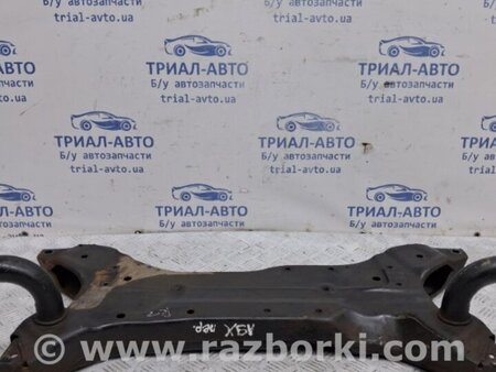 ФОТО Балка передней подвески для Mitsubishi ASX Киев