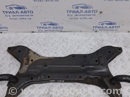 ФОТО Балка передней подвески для Mitsubishi ASX Киев