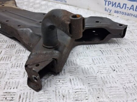 ФОТО Балка передней подвески для Mitsubishi ASX Киев