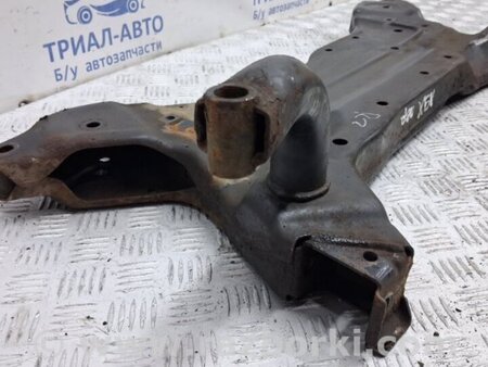 ФОТО Балка передней подвески для Mitsubishi ASX Киев