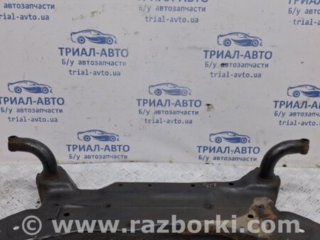 ФОТО Балка передней подвески для Mitsubishi ASX Киев