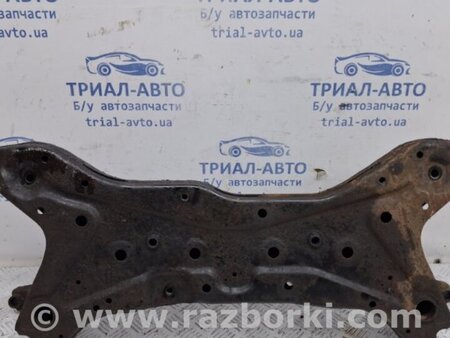 ФОТО Балка передней подвески для Mitsubishi ASX Киев