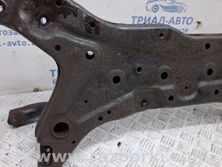 ФОТО Балка передней подвески для Mitsubishi ASX Киев