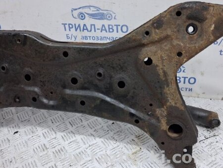 ФОТО Балка передней подвески для Mitsubishi ASX Киев