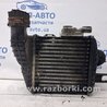 ФОТО Радиатор интеркуллера для Hyundai Tucson (04-10) Київ