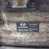 ФОТО Радиатор интеркуллера для Hyundai Tucson (04-10) Київ