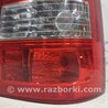 ФОТО Фонарь задний внешний правый для Hyundai Tucson (04-10) Киев