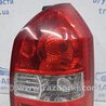 ФОТО Фонарь задний внешний правый для Hyundai Tucson (04-10) Киев