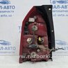 ФОТО Фонарь задний внешний правый для Hyundai Tucson (04-10) Киев