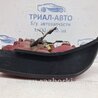 ФОТО Фонарь задний внешний правый для Hyundai Tucson (04-10) Киев