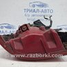 ФОТО Фонарь задний внешний правый для Hyundai Tucson (04-10) Киев
