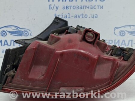 ФОТО Фонарь задний внешний левый для Hyundai Tucson (04-10) Киев