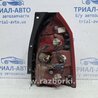 ФОТО Фонарь задний внешний левый для Hyundai Tucson (04-10) Киев