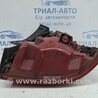 ФОТО Фонарь задний внешний левый для Hyundai Tucson (04-10) Киев