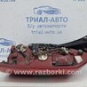 ФОТО Фонарь задний внешний левый для Hyundai Tucson (04-10) Киев