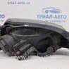 ФОТО Фара левая галоген для Hyundai Tucson (04-10) Киев