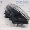 ФОТО Фара левая галоген для Hyundai Tucson (04-10) Киев