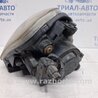 ФОТО Фара левая галоген для Hyundai Tucson (04-10) Киев