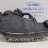 ФОТО Фара левая галоген для Hyundai Tucson (04-10) Киев