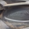 ФОТО Фара левая галоген для Hyundai Tucson (04-10) Киев