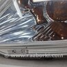 ФОТО Фара левая галоген для Mitsubishi Lancer IX 9 (03-07) Київ