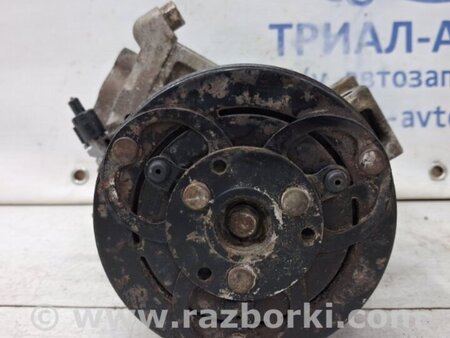 ФОТО Компрессор кондиционера для Suzuki Grand Vitara Київ