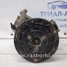 ФОТО Компрессор кондиционера для Suzuki Grand Vitara Київ