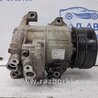 ФОТО Компрессор кондиционера для Suzuki Grand Vitara Київ
