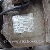 ФОТО Компрессор кондиционера для Suzuki Grand Vitara Київ
