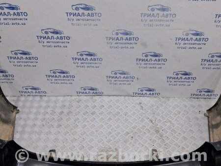 ФОТО Бампер задний для Toyota Avensis T250 (02.2003-10.2009) Киев