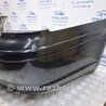 ФОТО Бампер задний для Toyota Avensis T250 (02.2003-10.2009) Киев