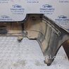 ФОТО Бампер задний для Toyota Avensis T250 (02.2003-10.2009) Киев