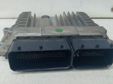 ФОТО Блок управления двигателем для SsangYong Rexton Киев