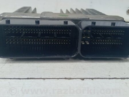 ФОТО Блок управления двигателем для SsangYong Rexton Киев