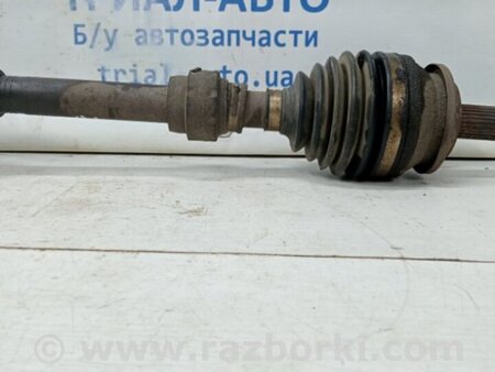 ФОТО Привод передний правый АКПП для Toyota RAV-4 (05-12) Киев