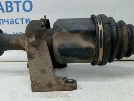 ФОТО Привод передний правый АКПП для Toyota RAV-4 (05-12) Киев