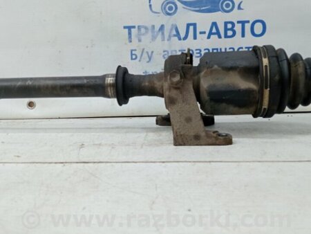 ФОТО Привод передний правый АКПП для Toyota RAV-4 (05-12) Киев