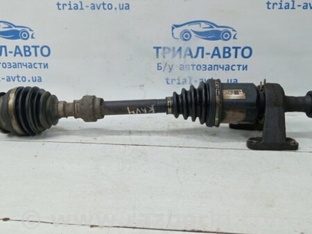 ФОТО Привод передний правый АКПП для Toyota RAV-4 (05-12) Киев