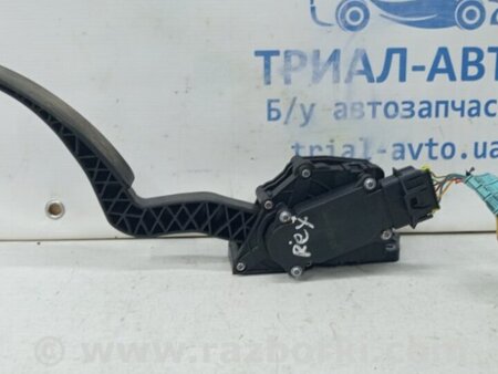 ФОТО Педаль газа для SsangYong Rexton Київ