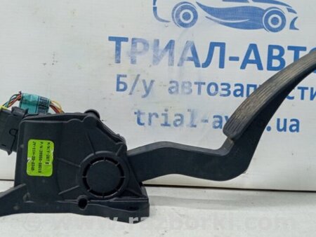 ФОТО Педаль газа для SsangYong Rexton Київ